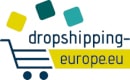 Dropshipping-Europe